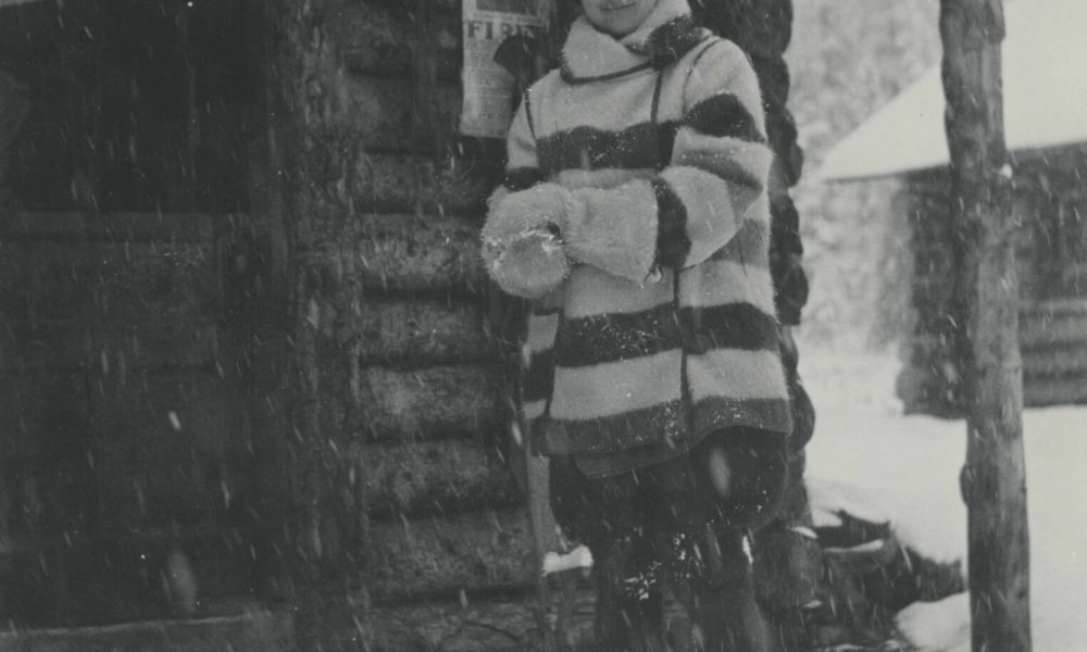 Brewster_Mountain_Lodge_Hotel_History-24