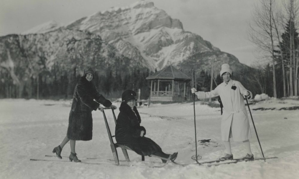 Brewster_Mountain_Lodge_Hotel_History-25