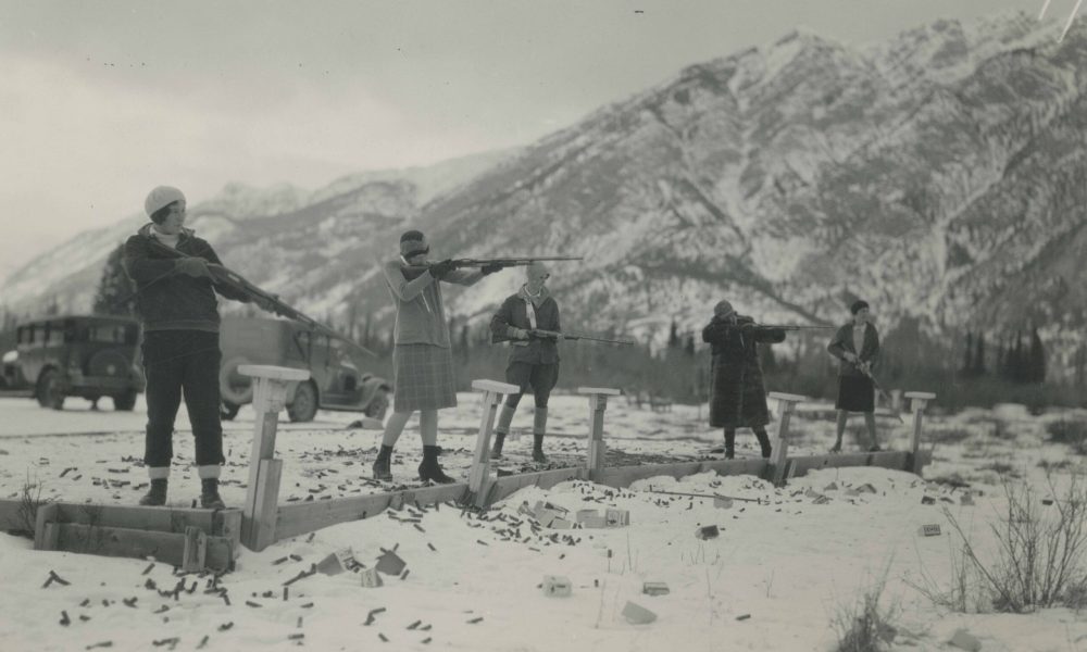 Brewster_Mountain_Lodge_Hotel_History-30