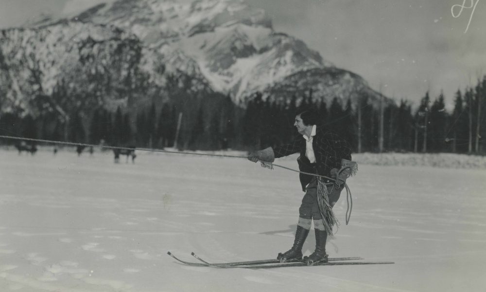 Brewster_Mountain_Lodge_Hotel_History-31