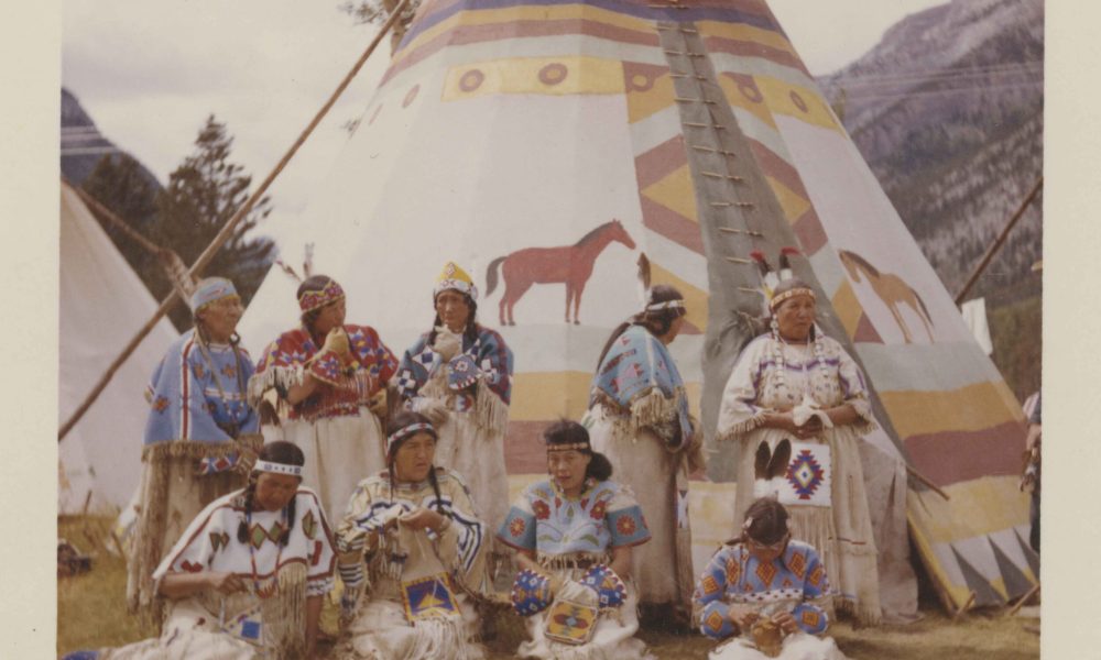 Brewster_Mountain_Lodge_Hotel_History-41