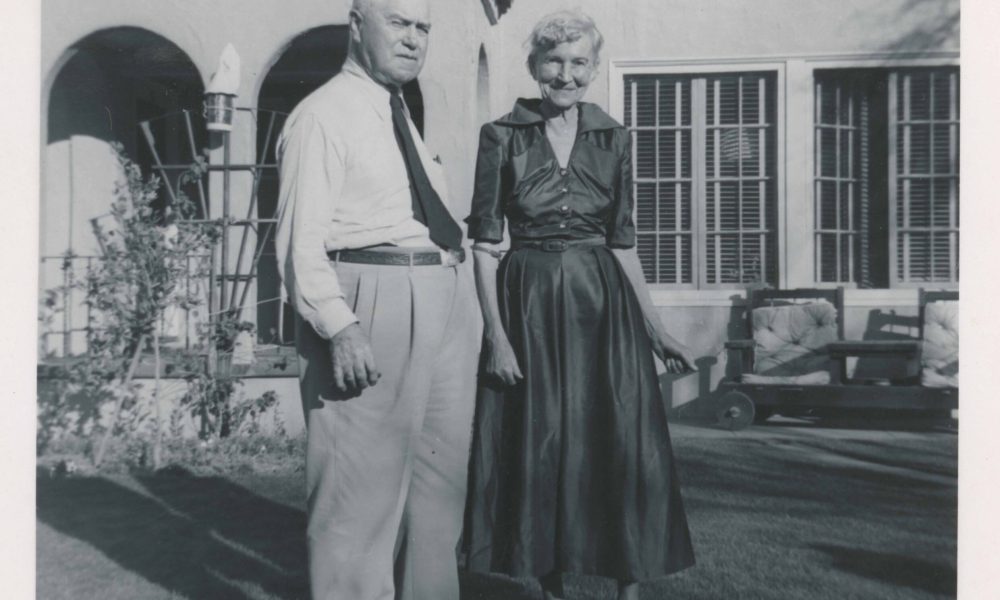 Brewster_Mountain_Lodge_Hotel_History-42