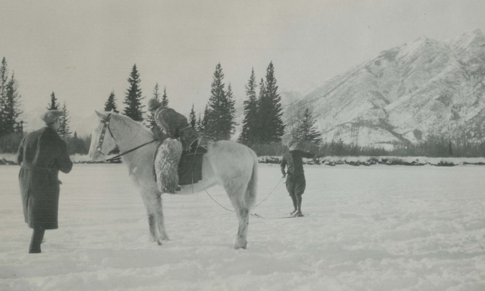 Brewster_Mountain_Lodge_Hotel_History-47