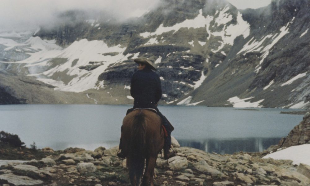 Brewster_Mountain_Lodge_Hotel_History-51