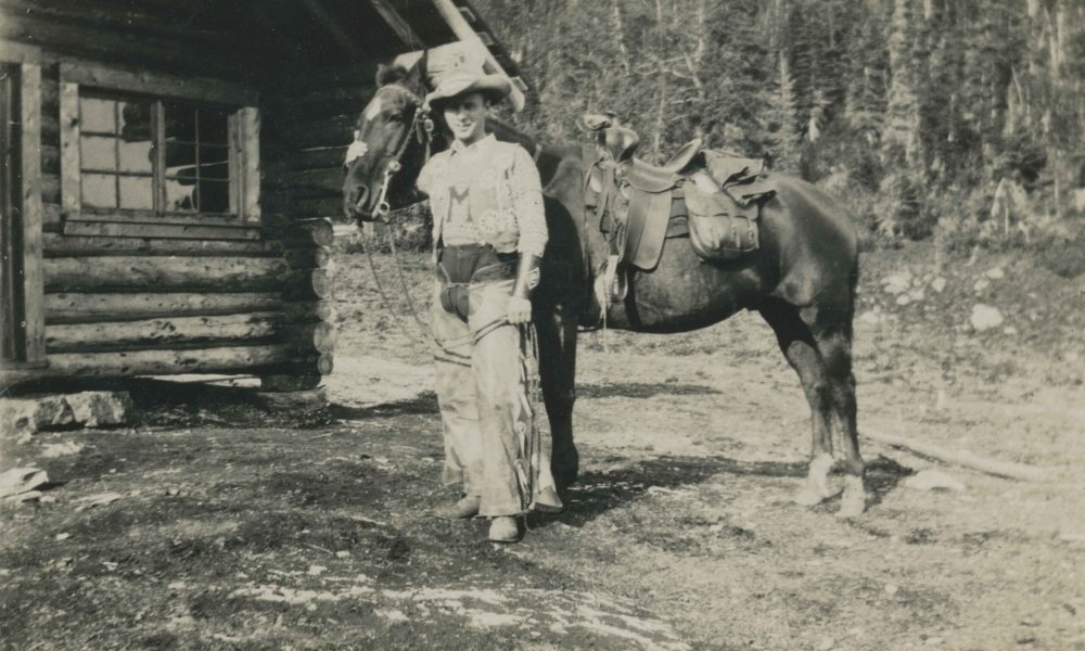 Brewster_Mountain_Lodge_Hotel_History-53