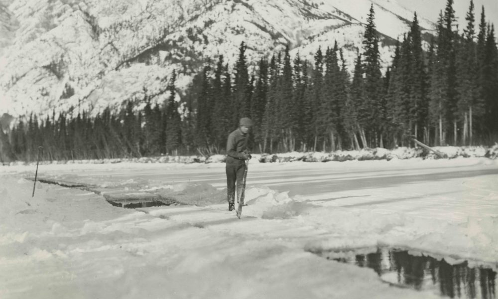 Brewster_Mountain_Lodge_Hotel_History-59