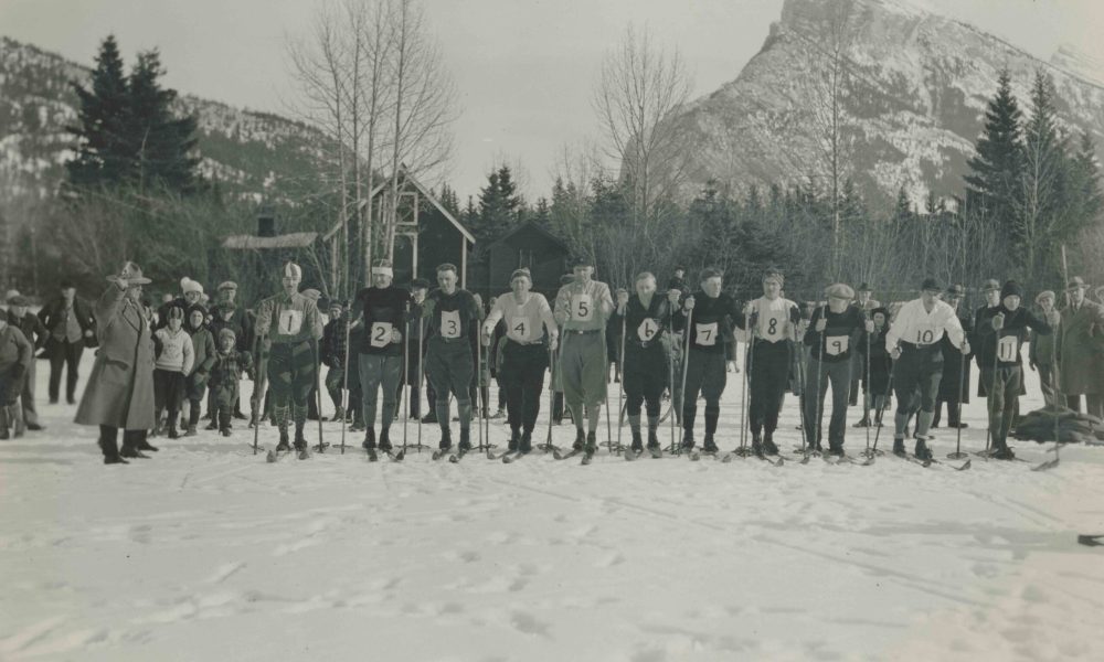 Brewster_Mountain_Lodge_Hotel_History-62