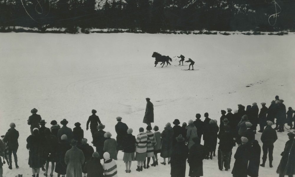 Brewster_Mountain_Lodge_Hotel_History-63