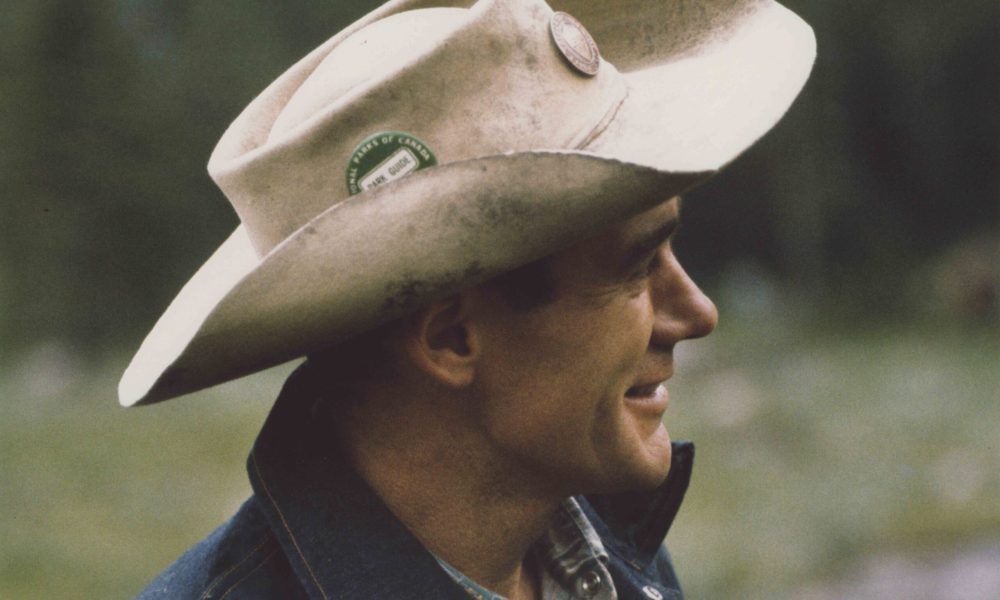 Brewster_Mountain_Lodge_Hotel_History-66