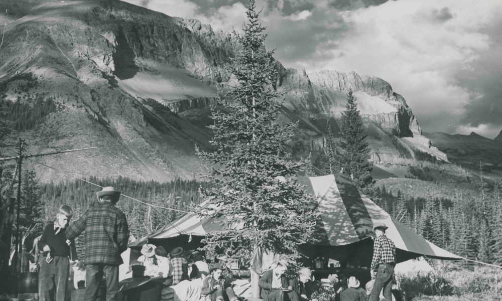 Brewster_Mountain_Lodge_Hotel_History-71