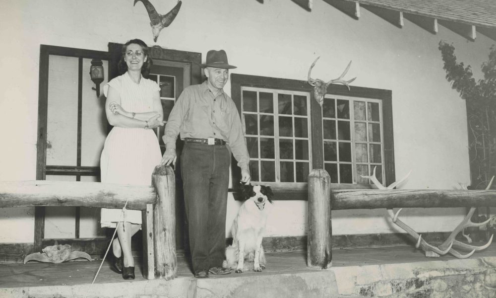 Brewster_Mountain_Lodge_Hotel_History-74