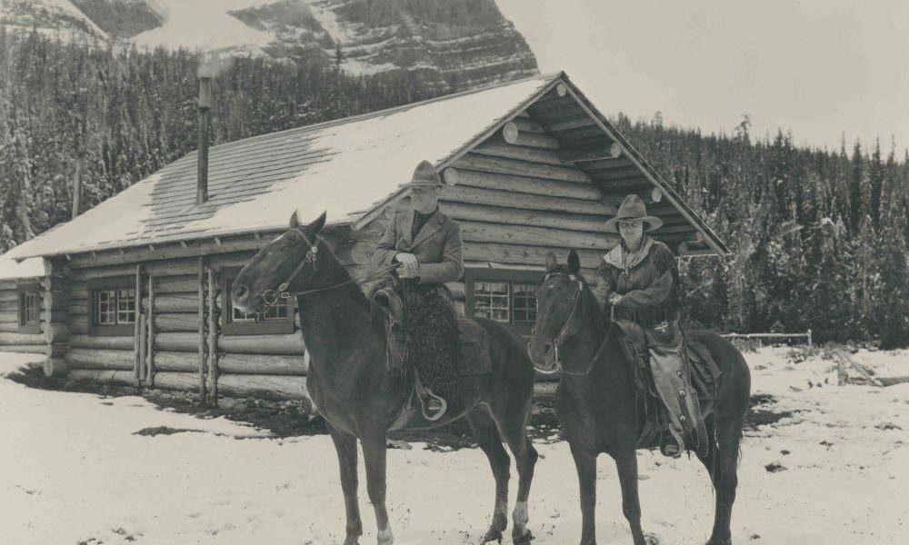 Brewster_Mountain_Lodge_Hotel_History-76